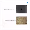 برچسب پوششی ماهوت مدل Iran-Tile2 مناسب برای تبلت اپل iPad Pro 11 2018 A1979
