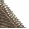 سنتور مدل۰۲