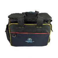 کیف ابزار مهندسی مقدم مدل 0108