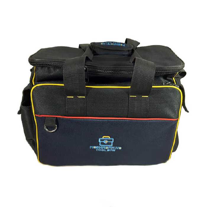 کیف ابزار مهندسی مقدم مدل 0108