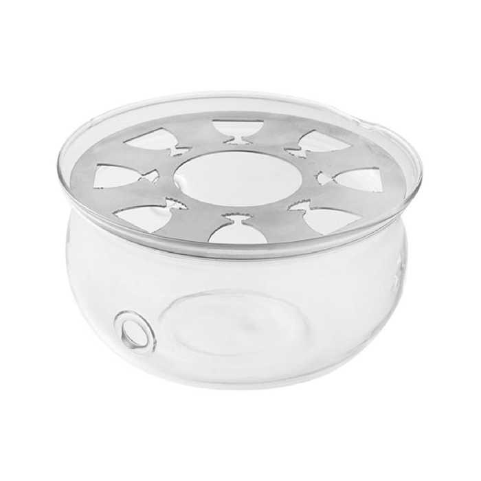 وارمر قوری مدل TEAPOT کد 5694