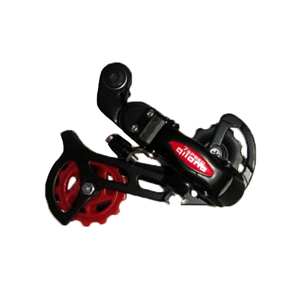 شانژمان دوچرخه کیلنگ مدل 7