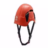 کلاه ایمنی کوهنوردی کایلاس مدل TECH Climbing