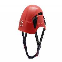 کلاه ایمنی کوهنوردی کایلاس مدل TECH Climbing