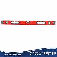 تراز بنایی 100 سانتی‌متری Ronix مدل RH-9416