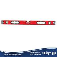 تراز بنایی 100 سانتی‌متری Ronix مدل RH-9416