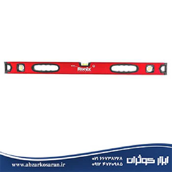 تراز بنایی 100 سانتی‌متری Ronix مدل RH-9416