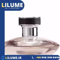 عطر ادکلن بنانا ریپابلیک رز وود 50 میل زنانه