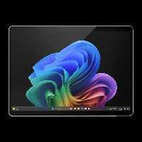 لپ تاپ مایکروسافت مدل Microsoft Surface PRO 11 X ELITE | S.D.X - ELITE 12 core | 32GB | 1TB SSD | QUALCOMM - بفی کالا | تجربه جدید خرید لپ تاپ