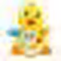 اردک هولا مدل 808