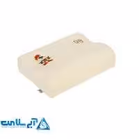بالش طبی کودک هوشمند