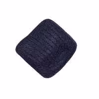 پشت کمری طبی باراد مدل LS2