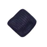 پشت کمری طبی باراد مدل LS2