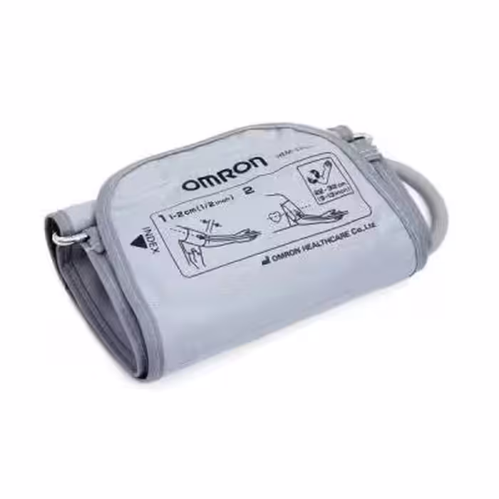 کاف فشارسنج امرن مدل Medium Cuff CM2