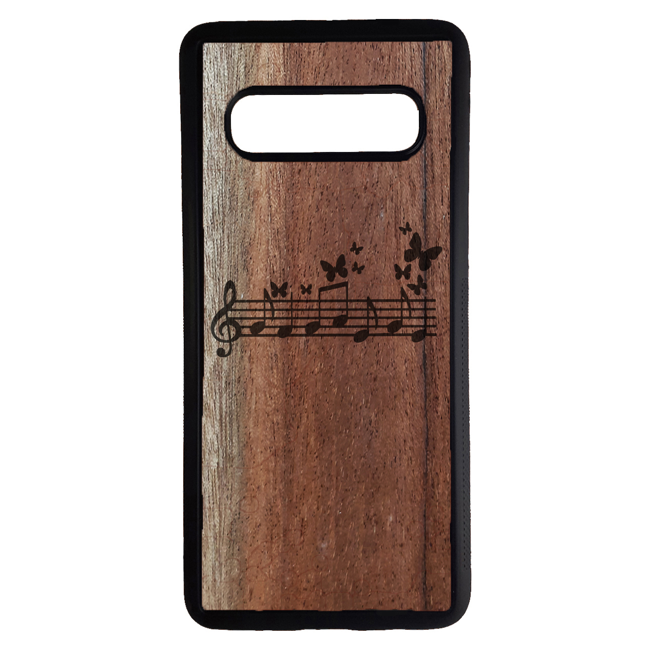 کاور مدل BV29 مناسب برای گوشی موبایل سامسونگ Galaxy S10 Plus