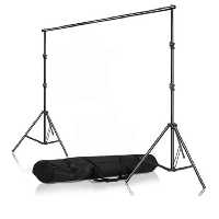 پايه فون پرتابل Diamond 809 Backdrop Support