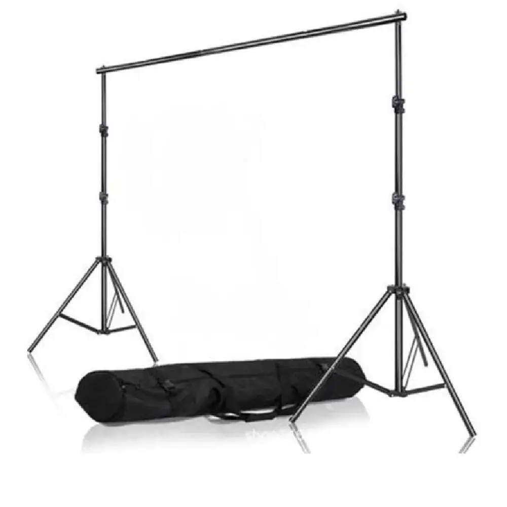 پايه فون پرتابل Diamond 809 Backdrop Support