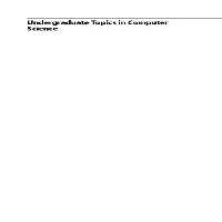 خرید و دانلود نسخه کامل کتاب Guide to Scientific Computing in C