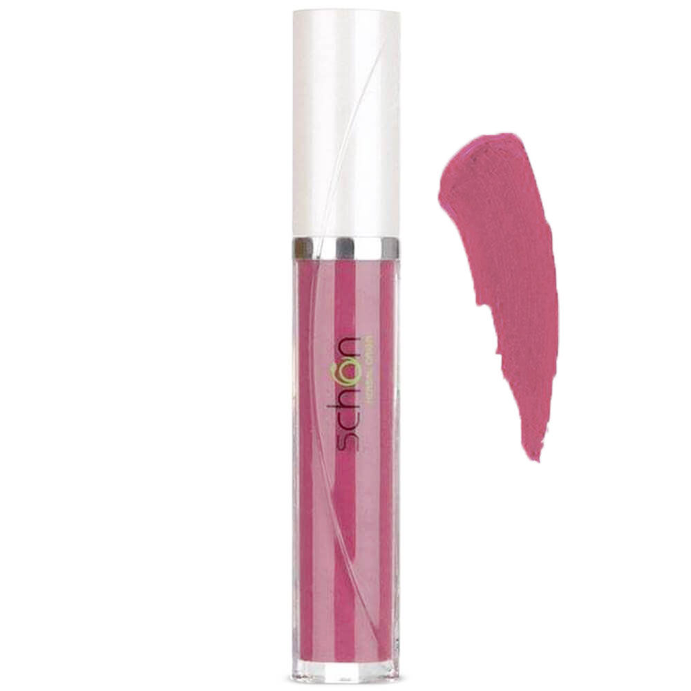 رژ لب مایع شون مدل Amazing Shine (S31)(94203)