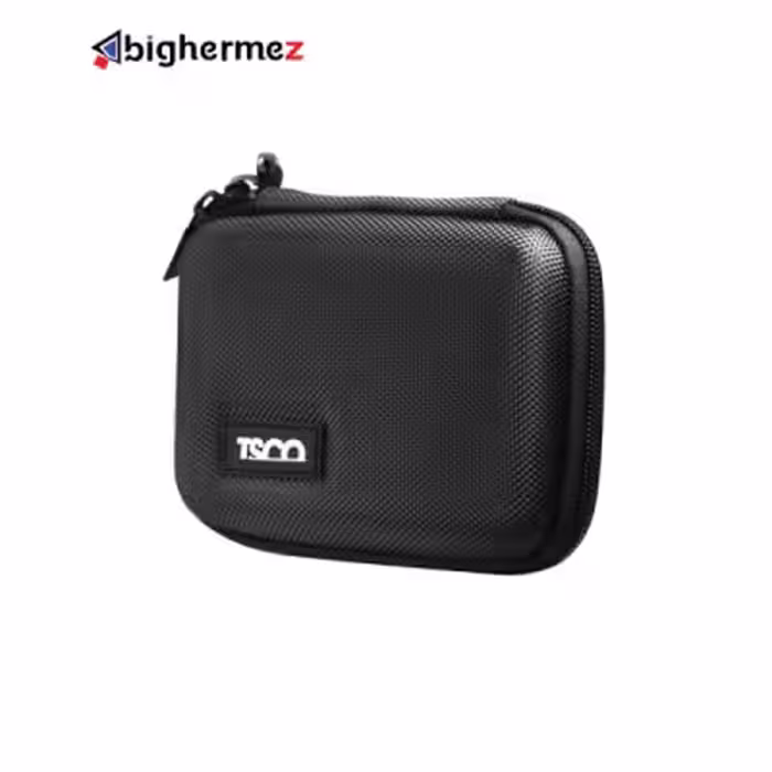 کیف هارد تسکو مدل THC3152N