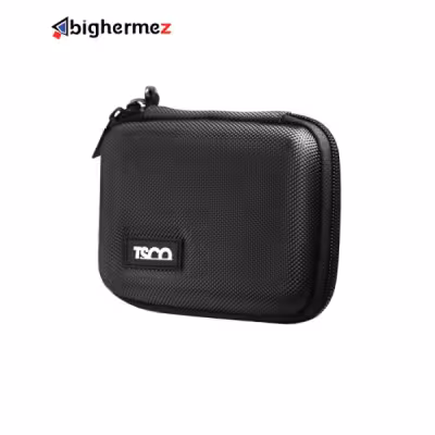 کیف هارد تسکو مدل THC3152N
