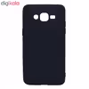کاور مدل F-01 مناسب برای گوشی موبایل سامسونگ Galaxy G530/Grand prime