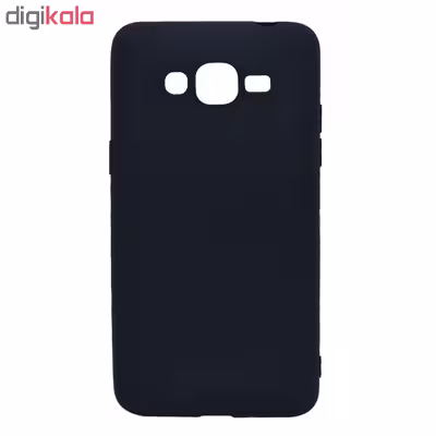 کاور مدل F-01 مناسب برای گوشی موبایل سامسونگ Galaxy G530/Grand prime