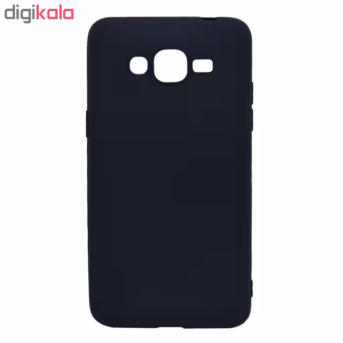 کاور مدل F-01 مناسب برای گوشی موبایل سامسونگ Galaxy G530/Grand prime