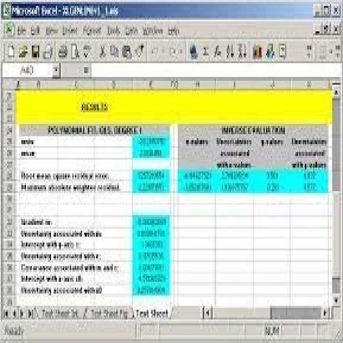 نرم افزار ویندوز ESBSTATS STANDARD 1.1