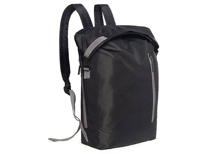کیف کوله ای شیائومی Xiaomi Backpack Multi-Purpose Bag