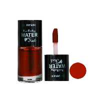 تینت لب دیفکتو شماره 05