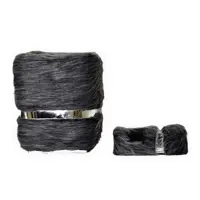 ست سطل و جا دستمال مدل آرتمیس کد 7