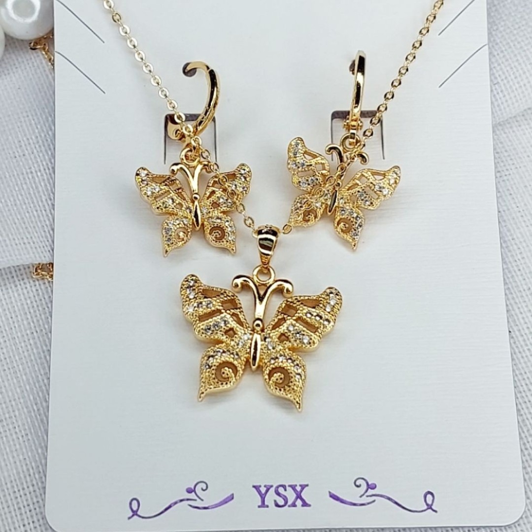 نیمست مارک ysx زنانه رنگ ثابت ضد حساسیت