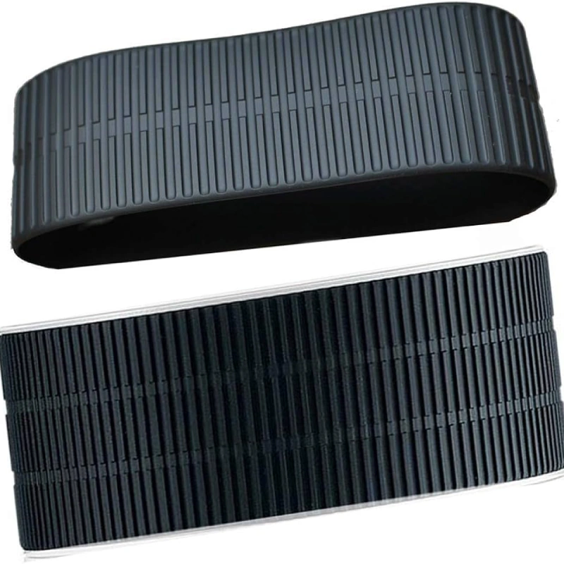 چرم دور فوکال Rubber لنز Canon 70-200mm II