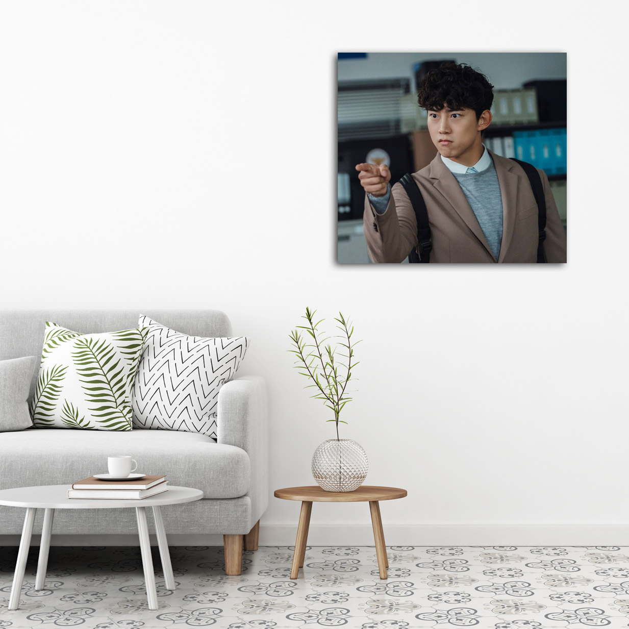 تابلو شاسی مدل اوک تک یون کد 16