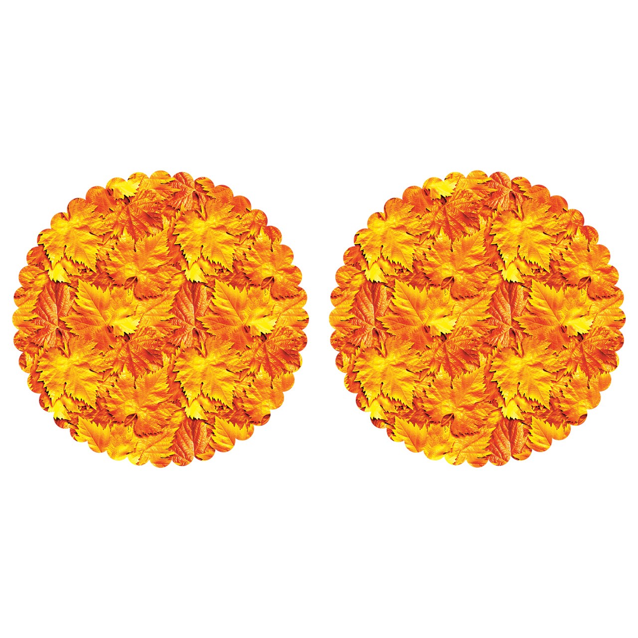 رومیزی رنس مدل T4-42072 مجموعه 2 عددی