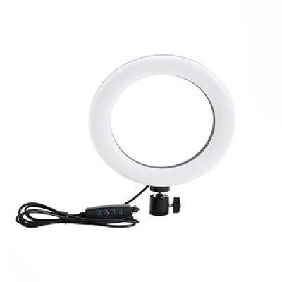 رینگ لایت مدل MT-7526