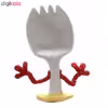 فیگور طرح Funko Pop Forky کد 66