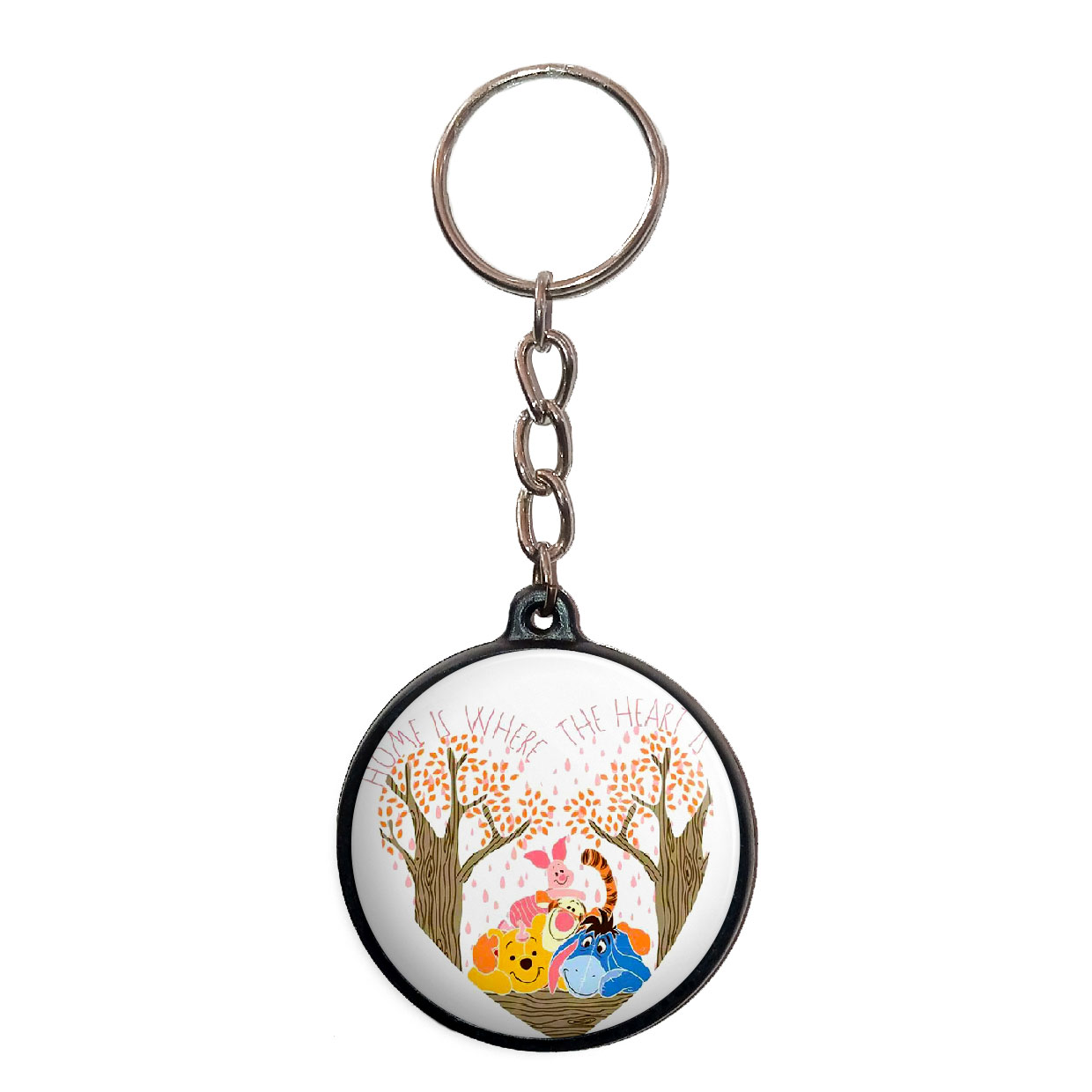 جاکلیدی پرمانه طرح پو کد pmj.15891