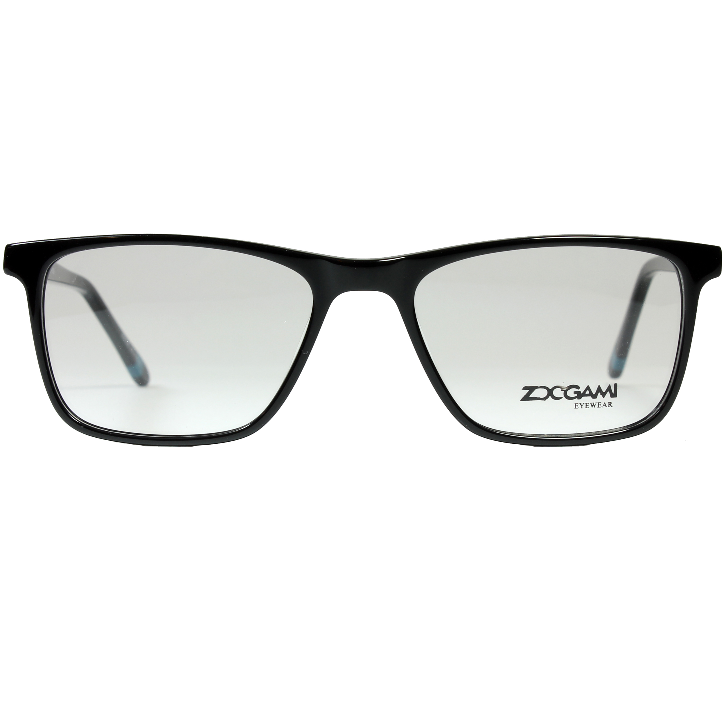 فریم عینک طبی زوگامی مدل 90132