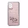 کاور مدل VICTORIA072 مناسب برای گوشی موبایل سامسونگ Galaxy A72