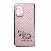کاور مدل VICTORIA072 مناسب برای گوشی موبایل سامسونگ Galaxy A72