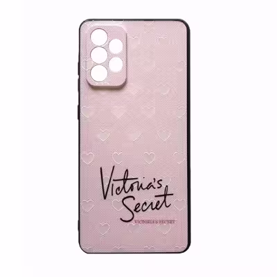 کاور مدل VICTORIA072 مناسب برای گوشی موبایل سامسونگ Galaxy A72