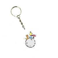 جاکلیدی طرح شازده کوچولو کد 564291