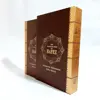 کتاب دیوان حافظ انتشارات نیک فرجام