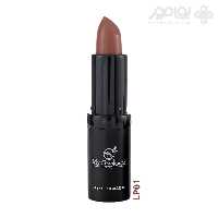 رژ لب جامد مای میکاپ استوری مدل LIPPY MATTE شماره LP01