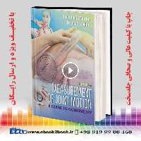 Measurement of Joint Motion: A Guide to Goniometry 5th Edition