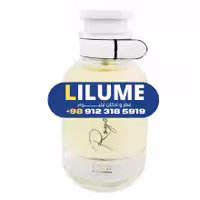 عطر ادکلن رویالیون کاملی 100 میل زنانه