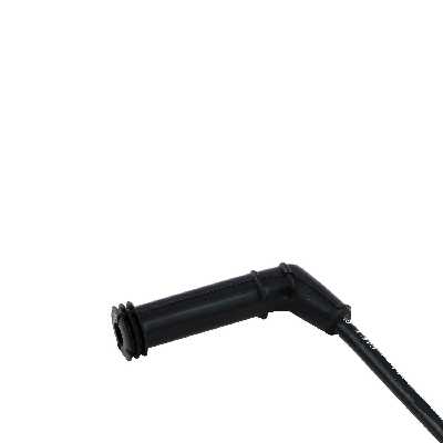 وایر شمع خودرو دی دبلیو سی او مدل 657 مناسب برای پراید مجموعه 4 عددی