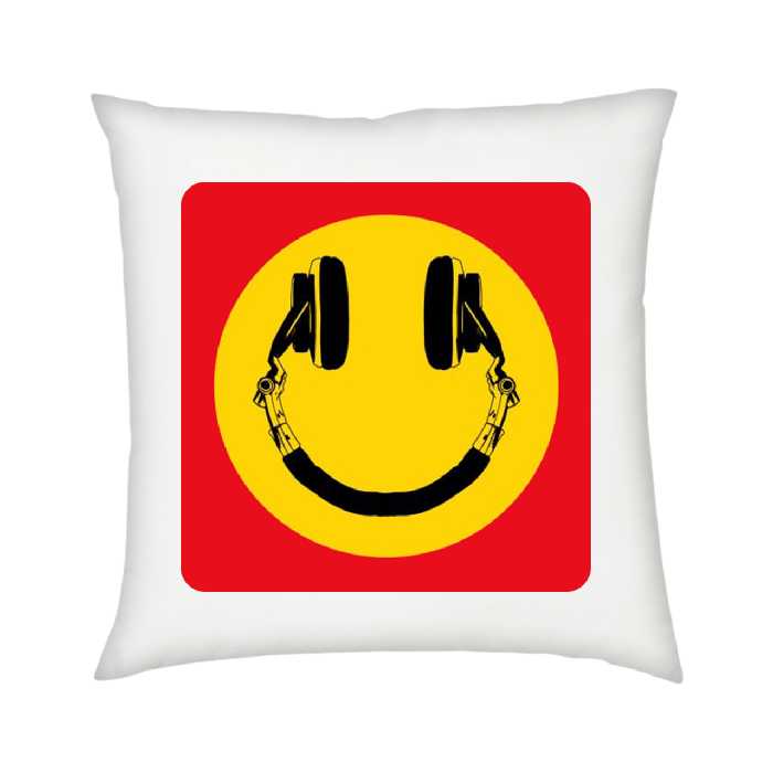 کاور کوسن مدل موزیک کد 1770